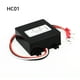 thumbnail image 5 of Scienceny Ecualizador de para coche, motocicleta, Scooter, diferencia de voltaje, equilibrador, cargador, regulador, accesorios para automóviles Vehículos, repuestos y accesorios Mis HC01 Scienceny VI017432-02, 5 of 6