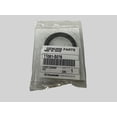 thumbnail image 3 of Kawasaki Genuine OEM Exhaust Pipe Gasket 11061-S076, 3 of 6