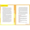 thumbnail image 3 of Field Guide to Peppers - Paperback, 3 of 6