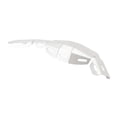 thumbnail image 5 of Motorcycle Exhaust Heat Shield Aluminum Silver Increase Driving Safety Anti Scalding for CRF 300L CRF300 Rally, 5 of 5