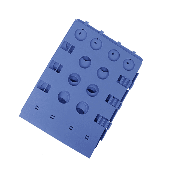 easy fold 933
