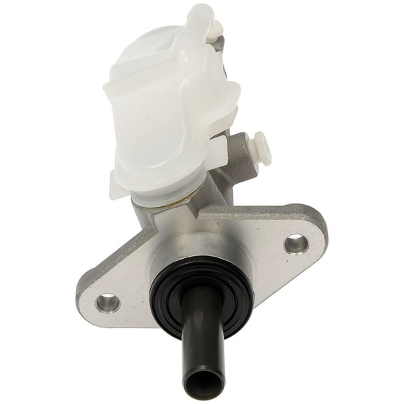 Dorman M630455 Brake Master Cylinder for Specific Honda Models Fits select: 2008-2009 HONDA CIVIC LX, 2010-2011 HONDA CIVIC VP