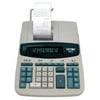 1Pack Victor 1260-3 Calculator, Printing, Desktop