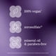 thumbnail image 2 of Pureology Hydrate Shampoo | For Dry, Color-Treated Hair | Hydrates &amp; Strengthens Hair | Sulfate-Free | Vegan | Updated Packaging | 1.7 Fl. Oz |, 2 of 9