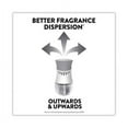 thumbnail image 3 of Life Scents Scented Oil Refills, Summer Delights, 0.67 Oz, 2/pack | Bundle of 10 Packs, 3 of 7