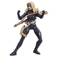 thumbnail image 4 of Figura de acción Marvel Legends Series Yelena Belova Black Widow, 4 of 8