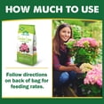 thumbnail image 6 of Espoma Organic Garden Lime 5 lb Fertilizer - Covers 135 sq ft, 6 of 6