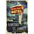 thumbnail image 3 of The Sun Down Motel (Paperback), 3 of 3
