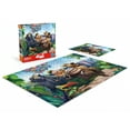 thumbnail image 2 of Ceaco 300-Piece Disney Up Interlocking Jigsaw Puzzle, 2 of 8