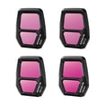 thumbnail image 4 of Filtros de lente para DJI Mini 4 Pro UV CPL ND8/ND16/ND32 ND64 densidad neutra/ND, 4 of 11