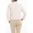 thumbnail image 2 of Veste pour Femme BEIGE, 2 of 3