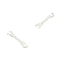 Fuse - Compatible with 1982 - 1985 Honda Accord 1983 1984