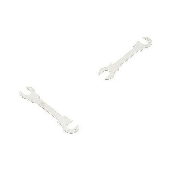 Fuse - Compatible with 1982 - 1985 Honda Accord 1983 1984