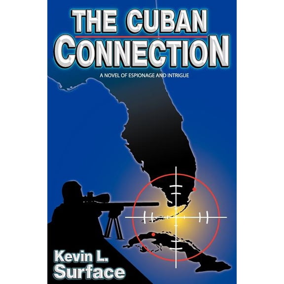 Cuban Connection