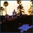 thumbnail image 2 of Hotel California & Live From The Forum Mmxviii (4LP/180G), 2 of 3