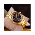 thumbnail image 4 of Reloj Guess Passage W0172G5 Para Hombre Caballero, 4 of 5