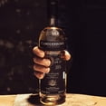 thumbnail image 3 of Pack de 6 Tequila Mano Derecha Reposado 750 ml, 3 of 3