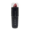 thumbnail image 4 of Labial Mate Bissú Tono 24 Viena, 4 of 5