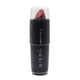 thumbnail image 4 of Labial Mate Bissú Tono 24 Viena, 4 of 5