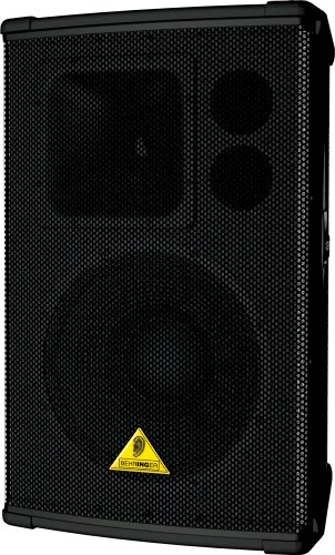 behringer eurolive b1220dsp