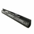 thumbnail image 6 of VI04 Laptop Battery for HP ProBook 440 G2 450 G2 Q140 Q141 Q142 Q143 Envy 14 15 17 HP Pavilion 15 17 Series, fits 756743-001 756745-001 756479-421 HSTNN-DB6K HSTNN-LB6K[14.8V, 2600mAh], 6 of 9
