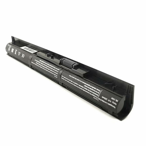 VI04 Battery for HP ProBook 440 G2 450 G2 Q140 Q141 Q142 Q143 HP Envy 14 15 17 Series 14-v000-v099 15-k000-k099 17-f000-f099,fit 756743-001 756745-001 756479-421 HSTNN-DB6K HSTNN-LB6K