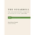 thumbnail image 1 of Sugarmill, Manuel Moreno Fraginals Paperback, 1 of 1