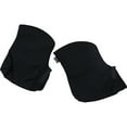 thumbnail image 2 of Parts Unlimited Deluxe Snow Paws Hand Protectors (BG-0080), 2 of 2