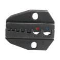 thumbnail image 3 of pitrice Crimper Plier Tool Accessory Crimping Tool Replaces Professional for Home Style E, 3 of 8