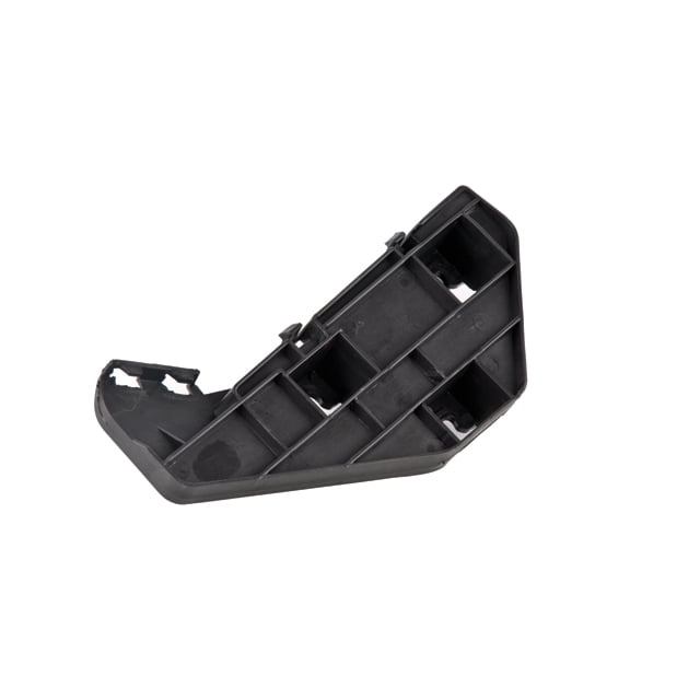 GUÍA DEFENSA CR-V 2002 al 2006 HONDA Delantera Izquierda/Piloto TONG YANG .
