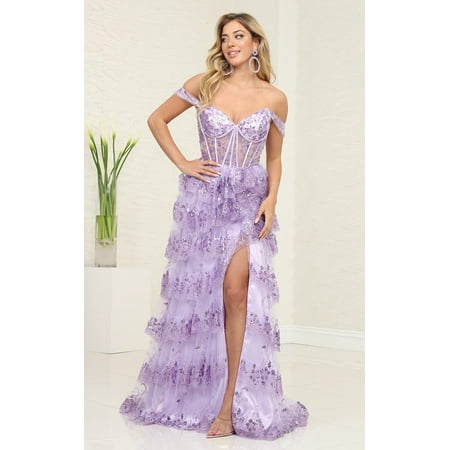https://i5.walmartimages.com/asr/e7362e04-d808-45f8-9fa4-22ec17c9625a.0e7b8bddac8d13c10e213b2e8c6f27e2.jpeg?odnHeight=450&odnWidth=450&odnBg=ffffff