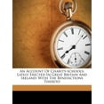 thumbnail image 1 of An Account of Charity-Schools : Lately Erected in Great Britain and Ireland: With the Benefactions Thereto (Paperback), 1 of 1
