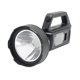thumbnail image 1 of Linterna de mano LED Lámpara de camping portátil con batería de gran capacidad para emergencias en el hogar JShteea El nuevo, 1 of 1