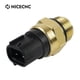 thumbnail image 1 of M18xp1.5 Radiator Cooling Fan Thermo Switch For Ktm 690 Duke Enduro/r Smc R Husqvarna 701 Supermoto/enduro/vitpilen/svartpilen, 1 of 5