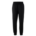 thumbnail image 2 of Mizuno RECOVER JOGGER TALL, 2 of 6