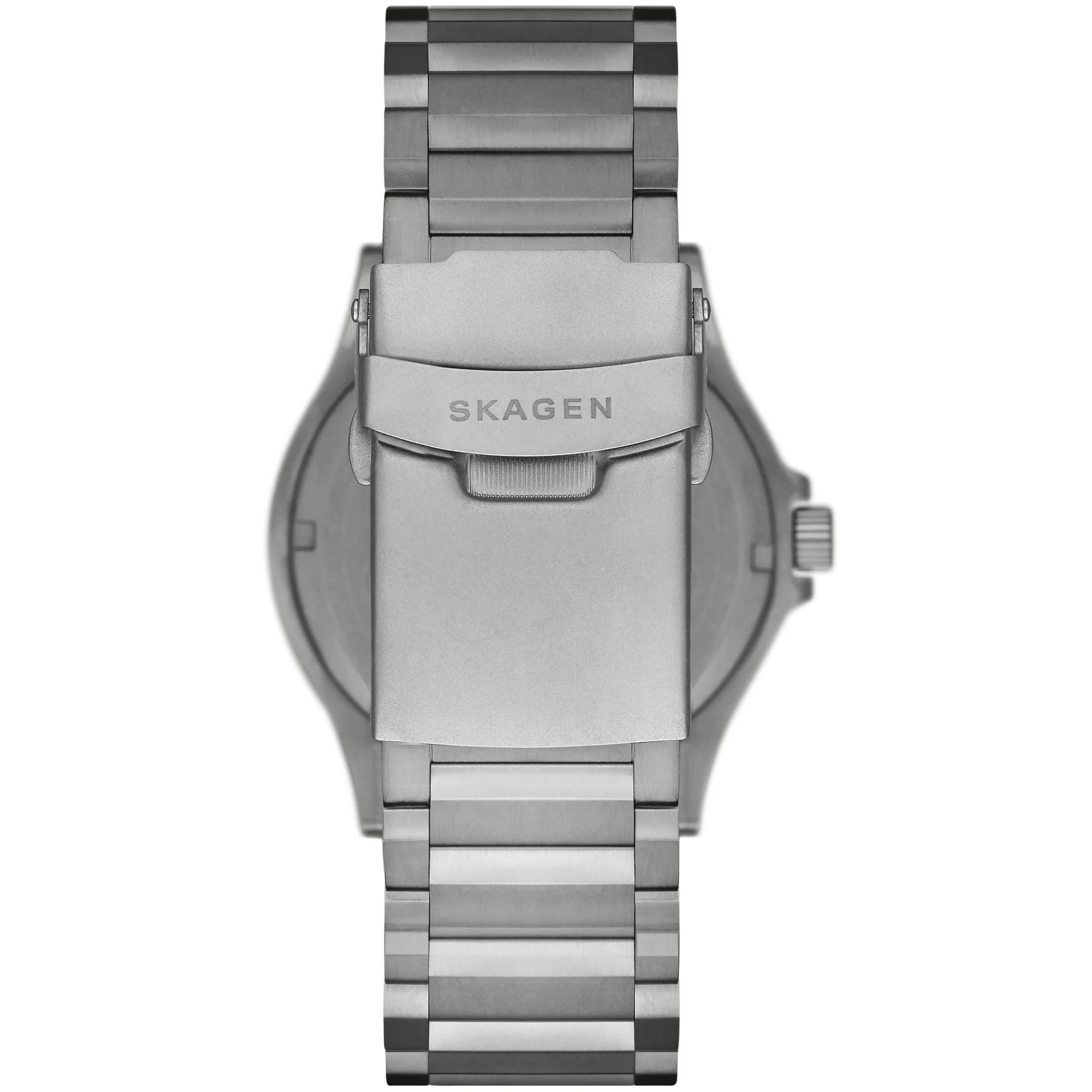 e7363595-1cf7-4619-8024-