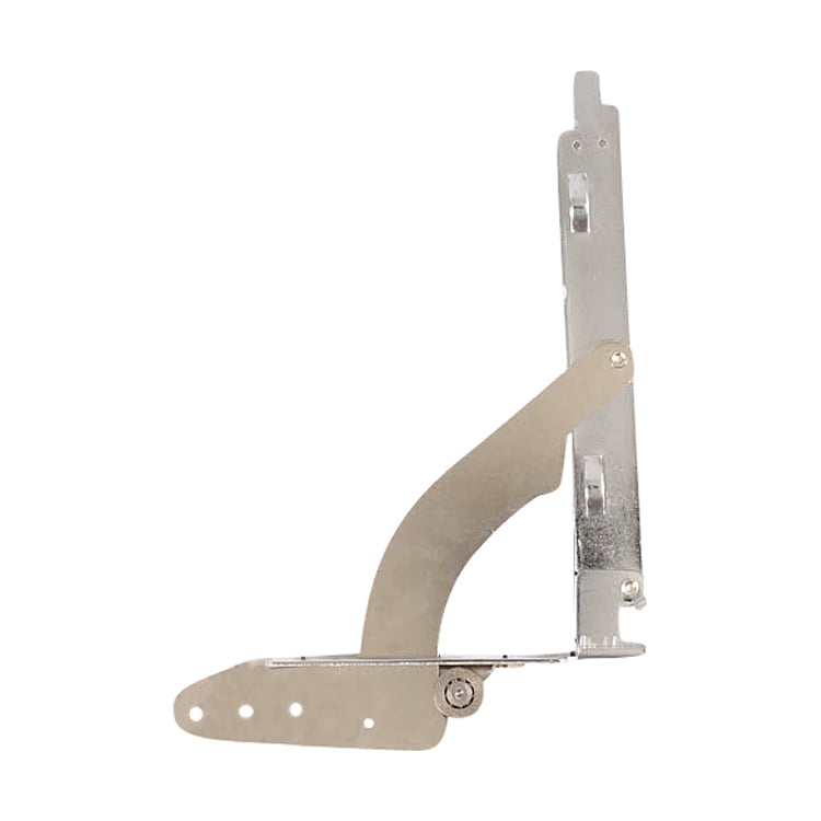 5303298313 Frigidaire Wall Oven Hinge Door Lr