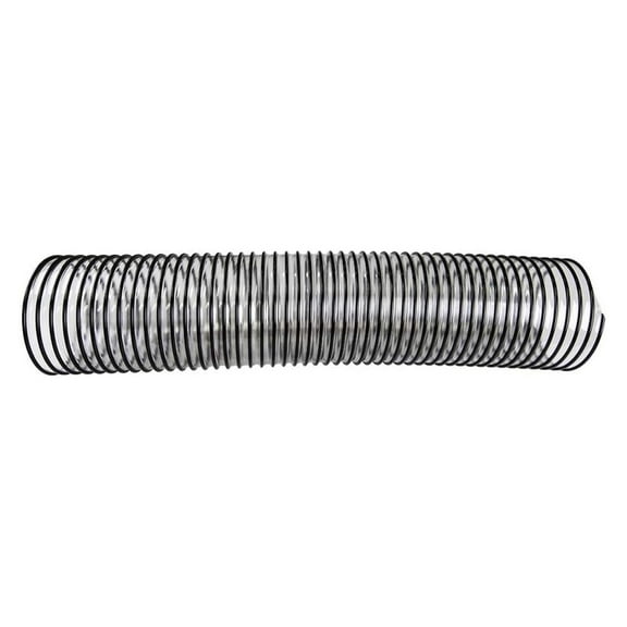 764-05082 Bagger Flex Hose 36" 42" 46" 50" 54" Double Twin Baggers