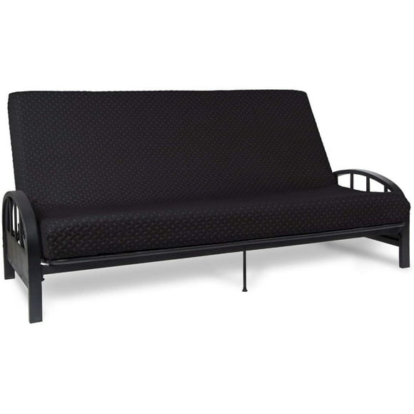 Sofa Bed Mattress