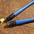 thumbnail image 4 of Rockler Silicone Mini Glue Brush, 2-Pack, 4 of 4