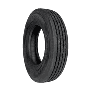 Set of 8 Tires 11R22.5 Nextroad AP79 Steer 16 Ply K 148/145