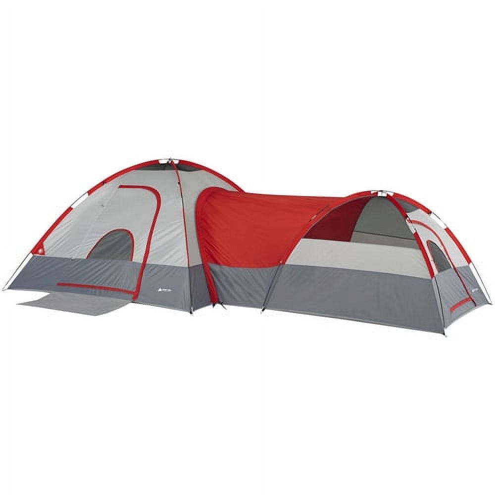 Ozark Trail 8-Person Dome Tent - image 2 of 2