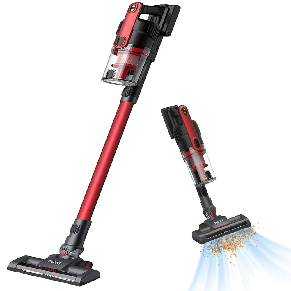 Вертикальный пылесос dreame cordless vacuum cleaner r10. Пылесос 2 in 1 Vacuum Cleaner. Cordless Vacuum Cleaner 2in1 фильтр. Cordless Vacuum Cleaner е20.
