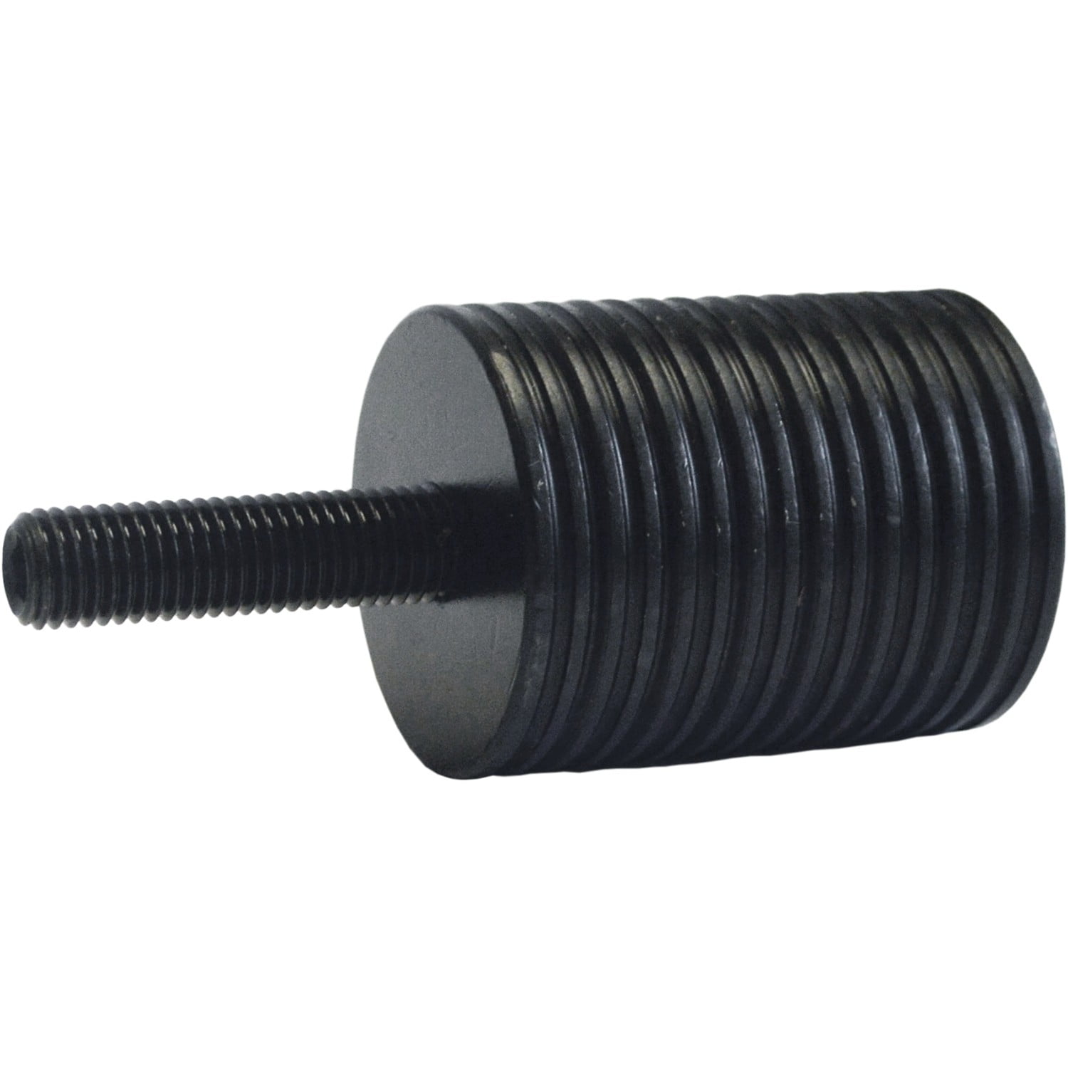 Kit completo de estabilizadores CBE TORX - equilibrio y estabilidad Kit completo de estabilizadores CBE TORX - equilibrio y estabilidad