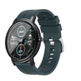 thumbnail image 4 of EGNMCR Fashion Replacement Watch Wrist Strap For Mibro-Air Watch 1 Band, 4 of 4