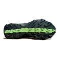 thumbnail image 3 of Tenis Pirma Talla 29.5 negro, 3 of 4