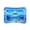 J, variant on LYCAQL Pat Pad, Thickened Water Sensor Play Mat for Kids, Water Sensory Playmat with Fish for Pet Play, Water Sensor Mat for Kids, Water Sensory Pad Water Play, Feel Cool Comfort, 1pc