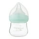 thumbnail image 1 of Vidrio de cuello ancho Botty Botty Feeding Bottle Bottle Botella de vidrio para bebés, 1 of 5