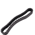 thumbnail image 4 of Transfer Case Chain Two Speed 68071223AA For 2011-2021 Grand Cherokee Durango 2012 2013 2014 2015 2016 2017 2018 2019 2020, 4 of 7