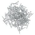 thumbnail image 1 of jinwen 100 Pcs Vis Auto-Tappantes Haute Résistance pour Trous de Poche Menuiserie, 1 of 9